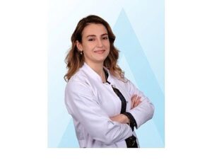 Çoklukla 40’lı yaşlarda başlıyor ve yıllarca sürebiliyor!