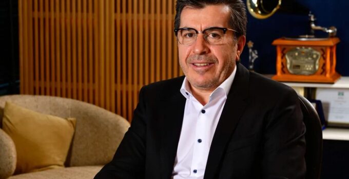 COLIN’S Üçüncü Sürdürülebilirlik Raporunu Yayımladı