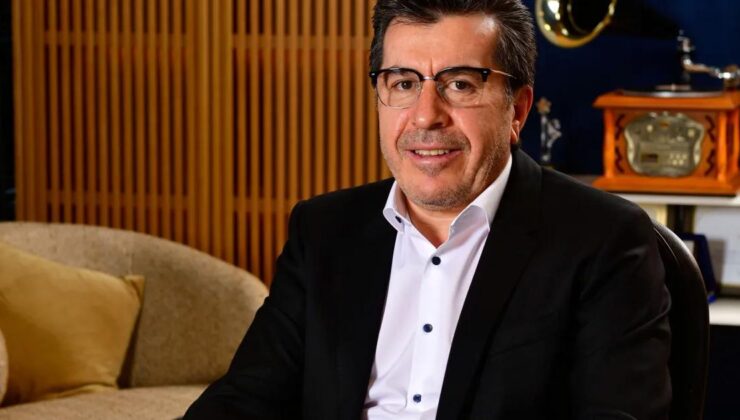 COLIN’S Üçüncü Sürdürülebilirlik Raporunu Yayımladı