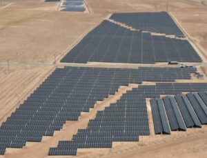 CW Enerji ve Desan Deniz İnşaat’tan Sürdürülebilir Geleceğe Güçlü Adım