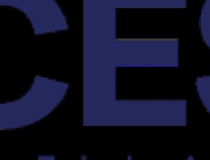 Dassault Systèmes Sağlık Hizmetlerinin Geleceğini Yeniden Tasarlıyor  