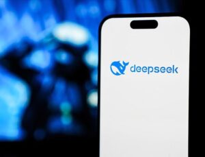 DeepSeek’in yasaklı Nvidia çipleriyle model geliştirdiği iddia edildi