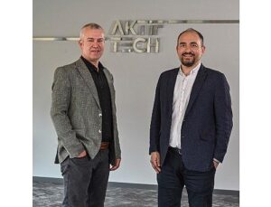 Deloitte Teknoloji Fast 50 Türkiye Programı’nda birinci üçe girdi: Faal Tech’ten kıymetli muvaffakiyet