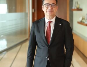 DenizBank 100 Milyon Dolarlık  Yeşil Tahvil İhracı Gerçekleştirdi