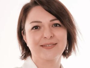 Deprem, Sürdürülebilirlik Ve Kent Estetiği Mimarlık Gündeminin Merkezinde