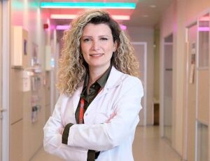 Depresyonda ‘acil çıkış’ mümkün değil lakin süreç denetim altına alınabilir!