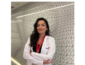 Depresyonun 7 İşaretine Dikkat!