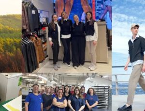 Derimod İlk Sürdürülebilirlik Raporunu Yayınladı