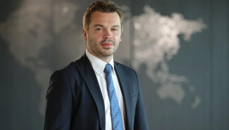 Dijital Çözümler ve Yaşlanan Nüfus ile Evde Bakım Talebi Artıyor