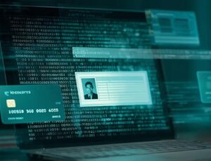 Dijital İntikam Kontrolden Çıkıyor