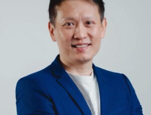 Dijital Varlıklar Spekülatif Araçlardan Stratejik Finansal Araçlara Dönüşüyor