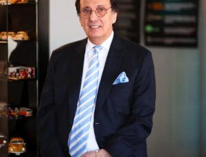 Dijitalleşme Yatırımlarıyla Sipariş Yönetimini Yüzde 80 İyileştirdi   