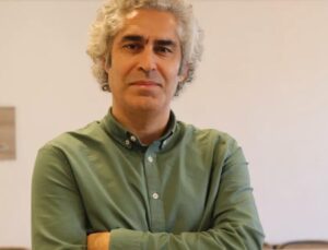 Direksiyon Başında Tüm Dikkatinizi Yola Verin!