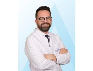 Diyabetin yol açtığı hayati sorun: Diyabetik Ayak Yaraları!