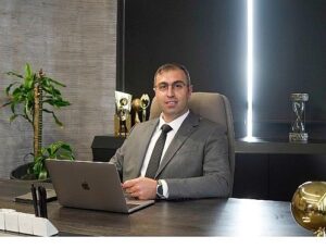 Doğal Gaz Kurulumunda Yetkisiz Firmalara Dikkat!