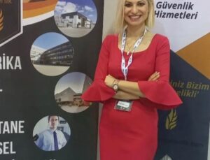 “Doğru İşe Doğru İnsanı Koymak, En Pahalı Alarm Sisteminden Daha Etkilidir”