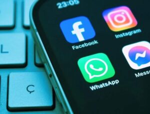 Dolandırıcılar Instagram ve WhatsApp Hesaplarını Çalıyor!
