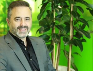 Doyuyo 2025’i Rekor Büyümeyle Kapatıyor