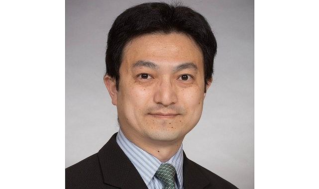 “Dozunda içilen kahve, kanser riskini azaltıyor”