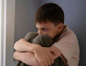 Dr. Yusuf Gürel: “Çocuk ve Ergenlerde Görülen Bipolar Bozukluk İçin Erken Teşhis Çok Önemli”