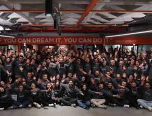 Dünya Bankası Grubu’ndan Türk Şirketine Yatırım