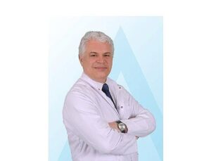 Dünya Sıhhat Örgütü, infertilite tedavisinde birinci sefer rehber hazırladı