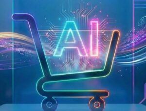 E-Ticarette Yapay Zekâ Dönemi