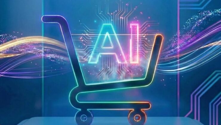E-Ticarette Yapay Zekâ Dönemi