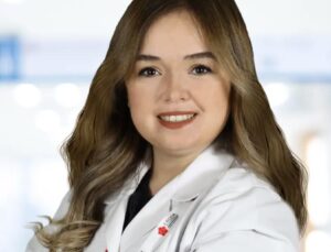 Ebeveynler Akran Zorbalığına Karşı Bu Belirtileri Atlamamalı!