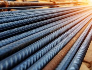 Ege İhracatçı Birlikleri’nden Kasım Ayında 1 Milyar 533 Milyon Dolarlık İhracat