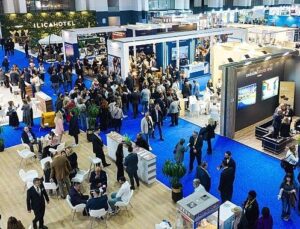 Ege’nin üç güçlü bağ rotası turizmi canlandıracak