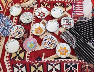 Eğitimden üretime, üretimden istihdama