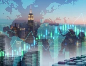 Ekonomi Haberleri: Türkiye ve Dünyada Piyasaları Etkileyen Son Gelişmeler