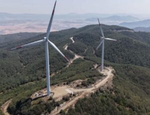 Eksun Gıda Üretimde %100 Temiz Enerjiye Geçiyor   