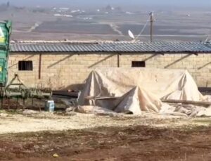 Elektrik Denetiminden Gizli Kripto Para Üretim Tesisi Çıktı