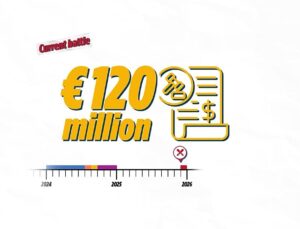 Elon Musk’s war against the EU — should it really be ‘dismantled’?