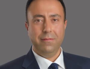 Enerjisa Dağıtım Şirketleri Mobil Uygulamasını Yeniledi