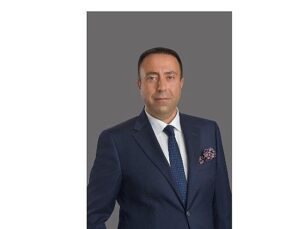 Enerjisa Dağıtım Şirketleri, taşınabilir uygulamasını yenileyerek müşteri tecrübesini güçlendirdi