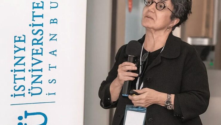 Engelli Bireylerin En Temel Sorunu Erişilebilirlik 