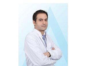 Epilepsinin en sinsi belirtisi: Sessiz ve kısa nöbetler!