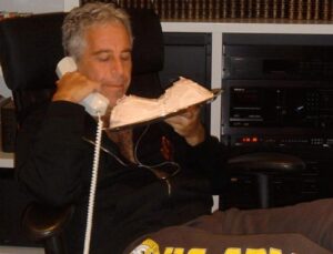 Epstein case: Thousands of files released, but lawmakers still demand more