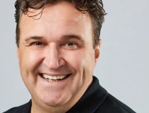 Eren Perakende, 2030 Yılı Hedefiyle Sürdürülebilir Büyüme Yatırımlarına Devam Ediyor