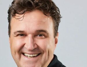 Eren Perakende 2030 Yılı Hedefiyle Sürdürülebilir Büyüme Yatırımlarına Devam Ediyor 