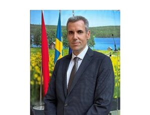 Ericsson Mobilite Raporu: Farklılaştırılmış Temas Hizmetleri İvme Kazanıyor