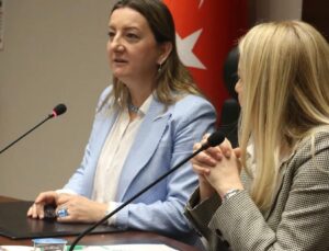 Erkekler “Evin Reisi Benim” Derken, Kadınlar Eşitliği Tercih Ediyor!