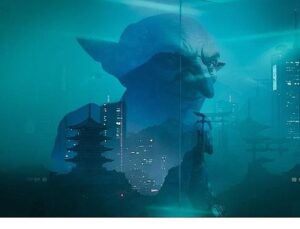 ESET, Çin ilişkili yeni bir tehdit kümesini ortaya çıkardı