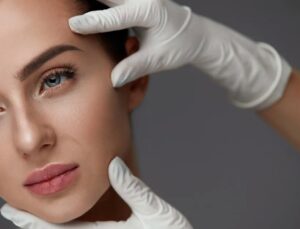 Estetik ve Sağlık Dünyasının En Prestijli Gecesi için Geri Sayım Başladı 