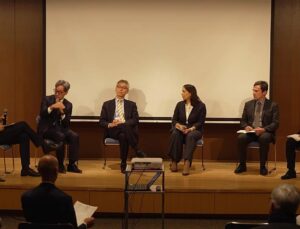 Euronews celebrates 10 years of partnership with Japan showcasing innovation, culture and trust