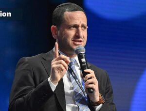 Europe’s new linkage is a dangerous fantasy