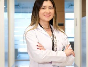 Ev Tipi Karışımlar Diş Minesini Aşındırıyor!